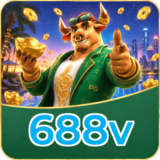 688v Jogos Exclusivos