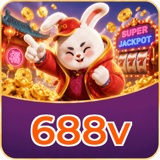 688v Fortune Tiger RTP