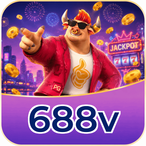 688v VIP Níveis