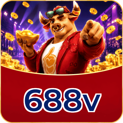 688v Loterias