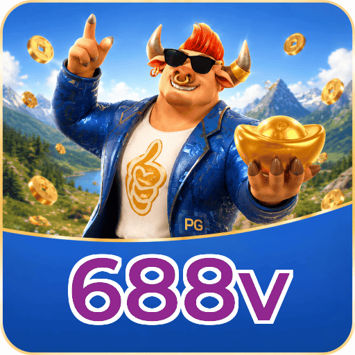 688v Compatibilidade