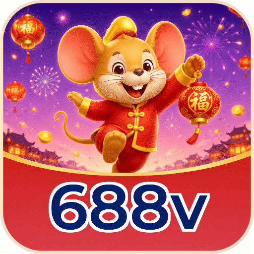 688v Bonus FAQ