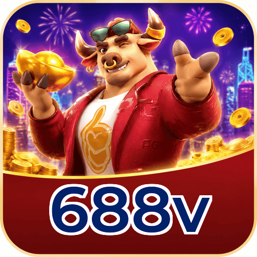 688v Betting Limits