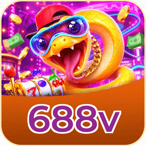 688v Download Links