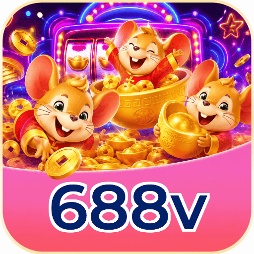 688v Version History