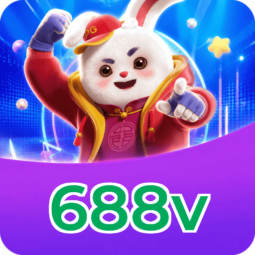 688v Facebook Page