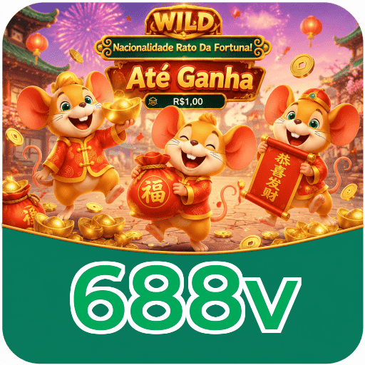 688v Logo