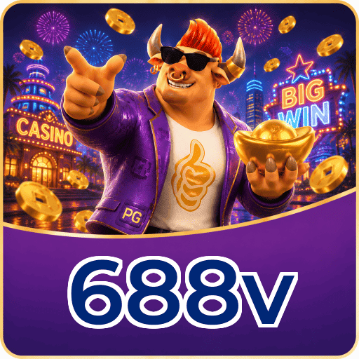 688v Bet FAQ