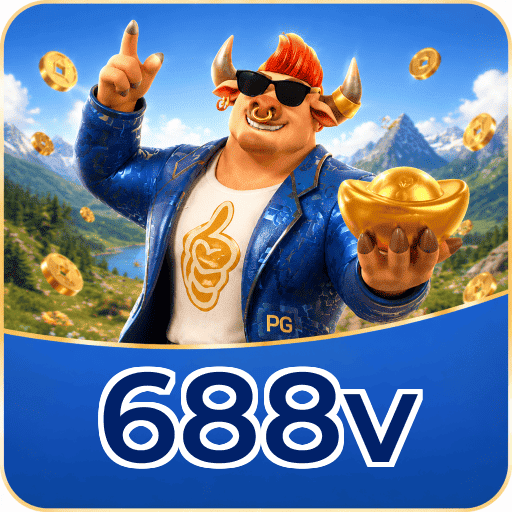 FAQ Baixar 688v