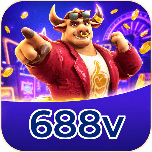 688v Como Apostar Lottery