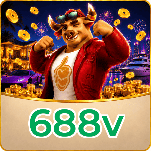 688v RTP Testing