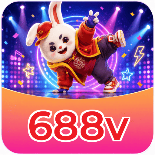 688v Fortune Tiger Game