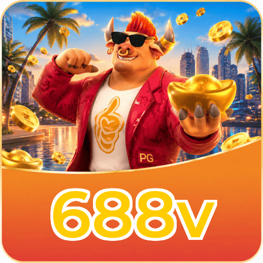 688v FAQ