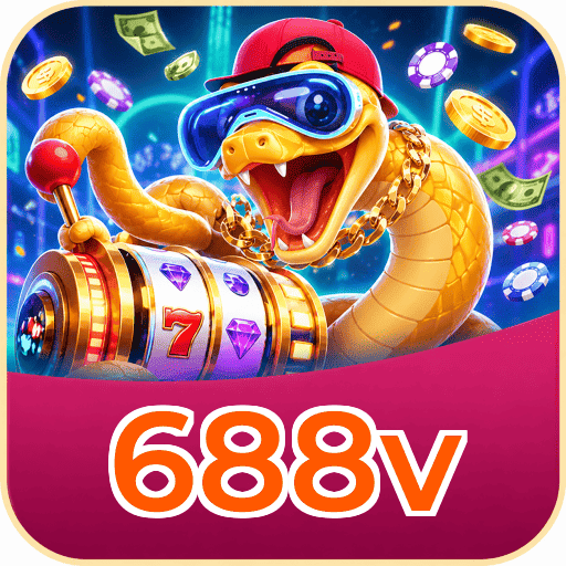 688v Telegram