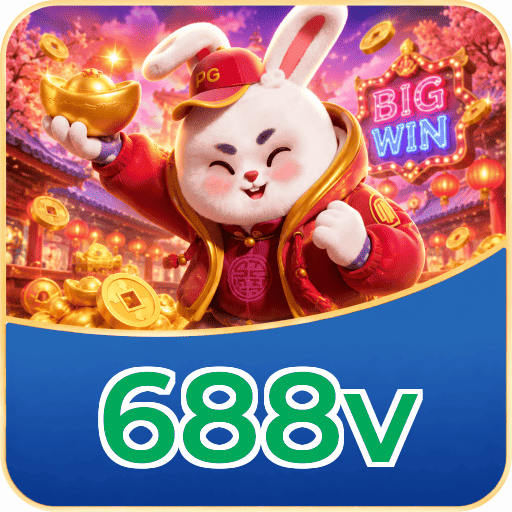 688v atualizar e desinstalar app
