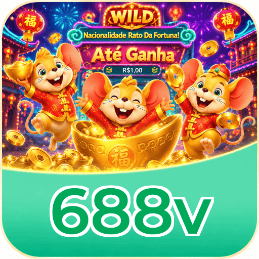 688v VIP FAQ