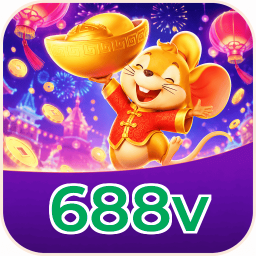 688v Logo