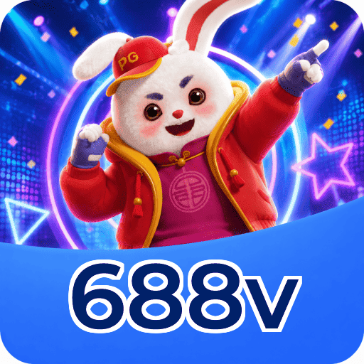688v Métodos de Login