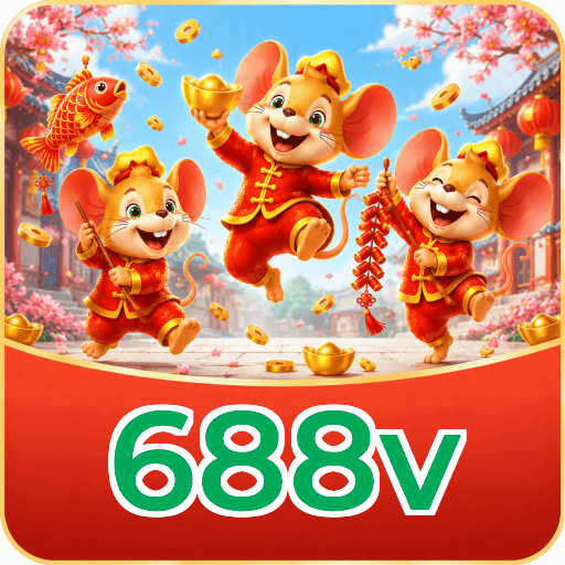 688v App Features