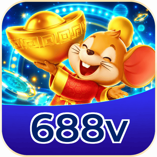 688v Compatibilidade