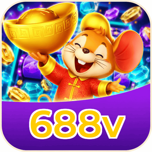 688v Top Wins