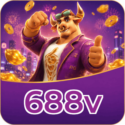 688v Login FAQ