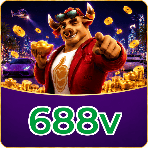 688v Fortune Tiger FAQ