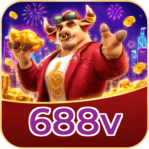 688v Logo