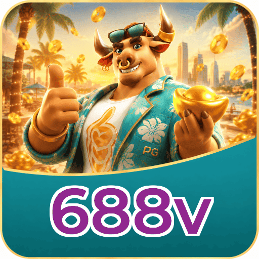 688v Sports Coverage