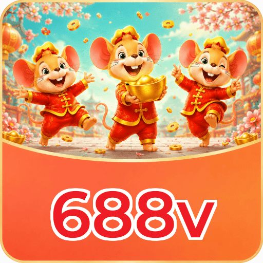688v Logo