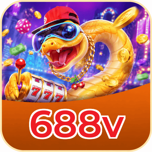 Baixar 688v iPhone