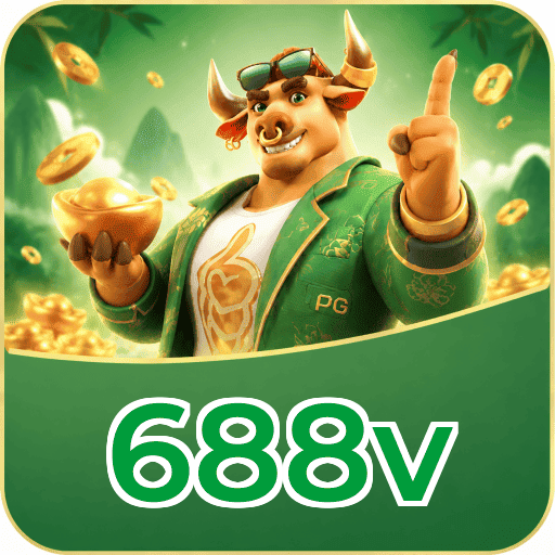 688v Live Games