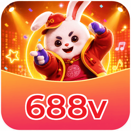 688v Uptime