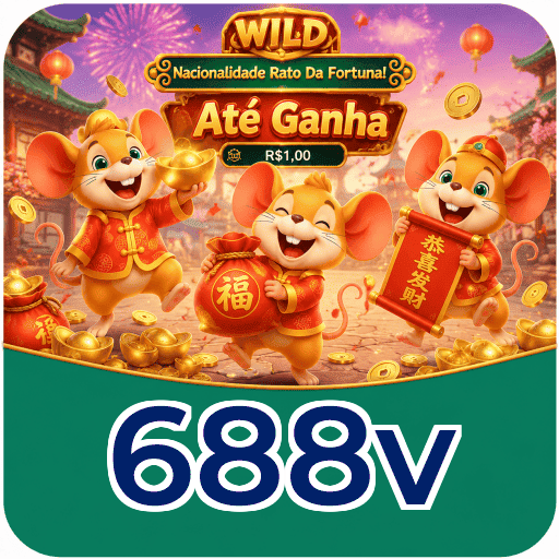 688v Saque