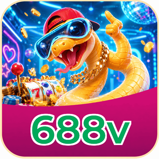 688v FAQ instalar app