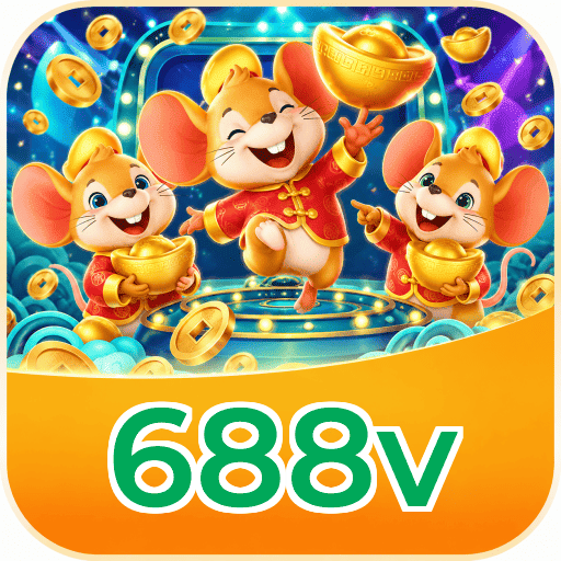 688v Facebook Support