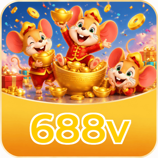 688v Requirements