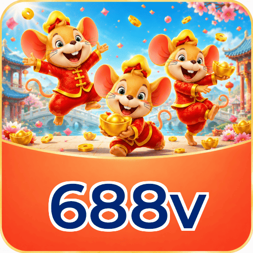688v Download Speed