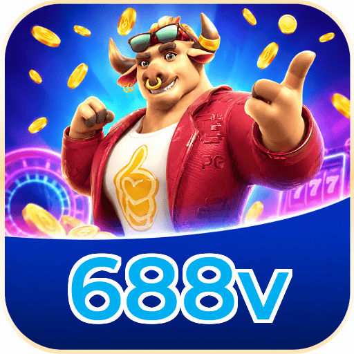 688v Logo