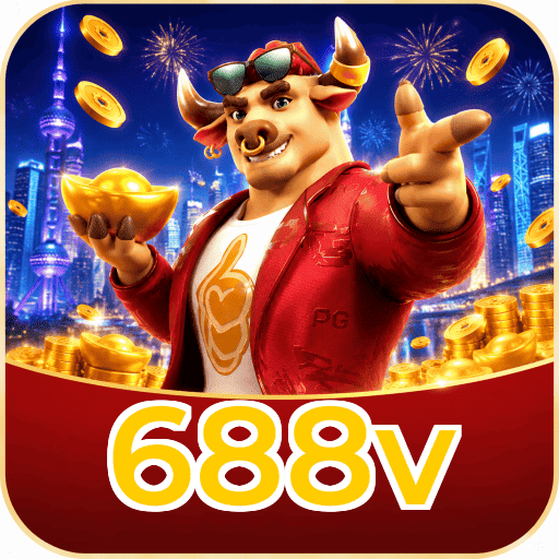 688v App vs Web