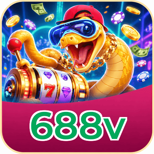 688v Estratégias Lottery