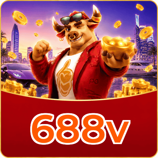688v System Requirements