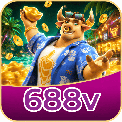 688v VIP Program