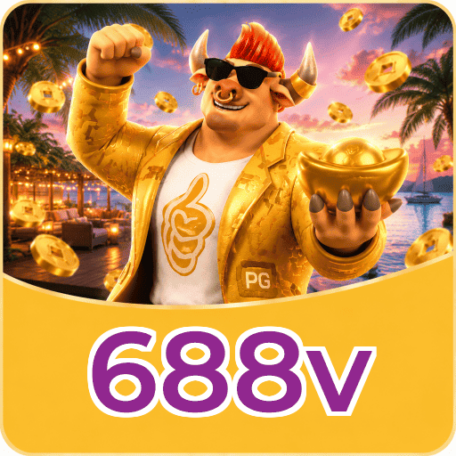 688v Security