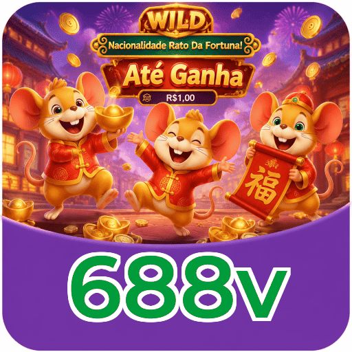 688v Responsible Gaming