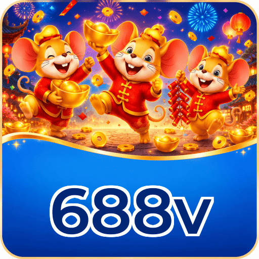 688v Performance Tests
