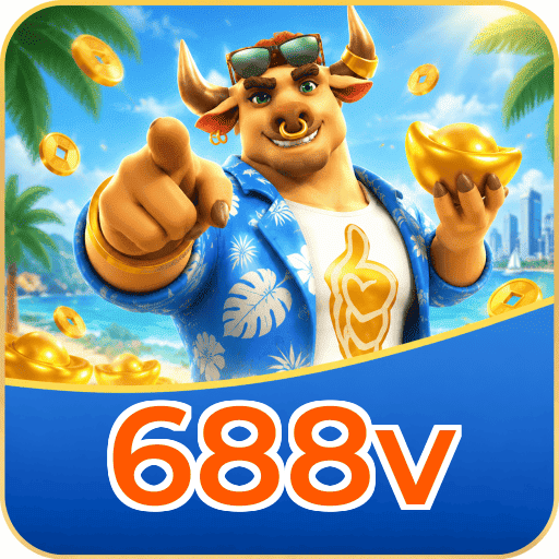 688v FAQ