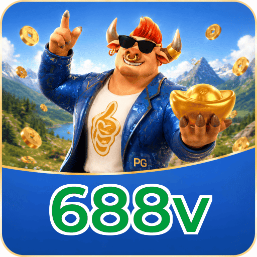 688v Win FAQ