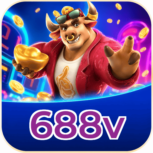 688v Slot FAQ