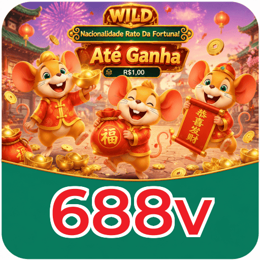 688v Free Spins